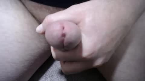 Dane online show from March 18, 6:38 am