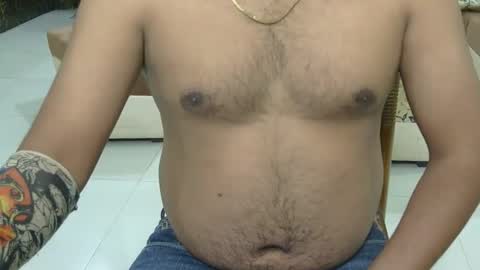 khushiwife kabirhubby online show from April 24, 5:21 am