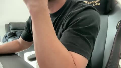 Weapon X online show from October 28, 12:24 am