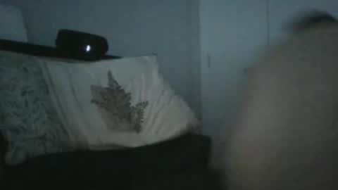 WeatheredVoid online show from February 14, 4:20 pm