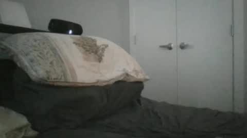 WeatheredVoid online show from December 14, 5:25 pm