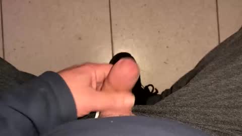 webchatter99 online show from December 14, 5:36 am