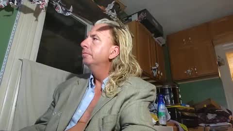 weber444 online show from October 2, 4:05 am