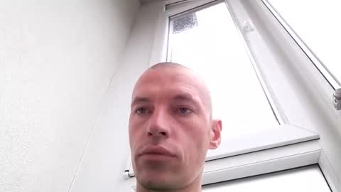 webmanxxx3030 online show from October 5, 10:41 am