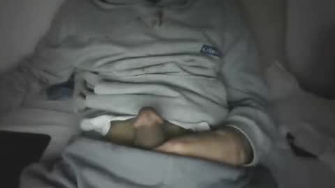 webserfgo5 online show from April 21, 3:02 am