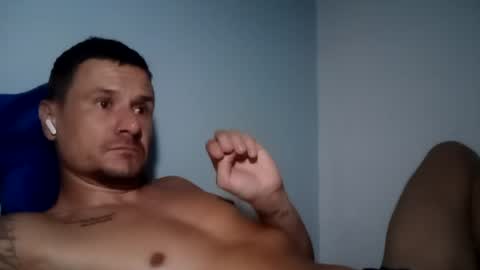 weci77 online show from July 11, 12:01 am