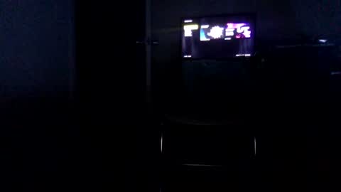 weedman420069 online show from December 8, 1:46 am