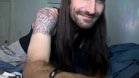 weedwacker43 online show from December 26, 7:03 am