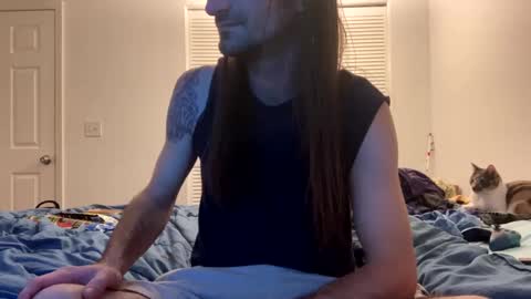 weedwacker43 online show from March 9, 5:55 am