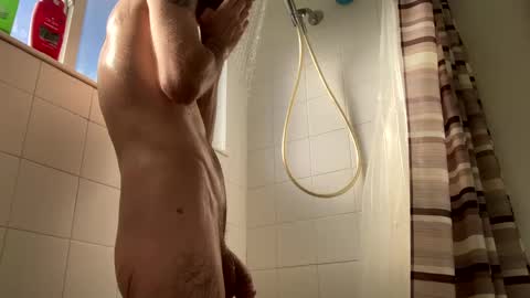 weedwacker43 online show from February 25, 9:57 pm