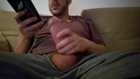 ValxITALY online show from December 14, 1:06 am