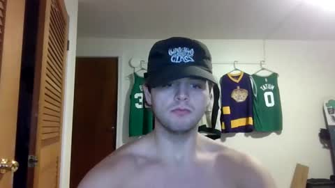 weenskir online show from April 11, 2:20 pm