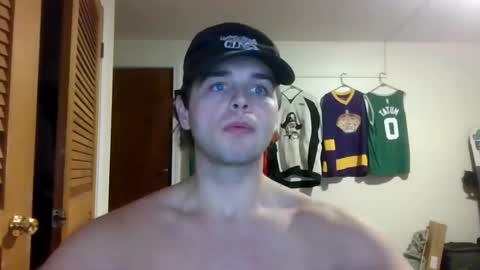 weenskir online show from April 10, 5:25 am