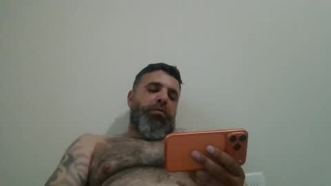 Weezy online show from June 12, 11:46 pm