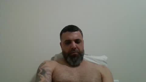 Weezy online show from April 1, 12:56 am