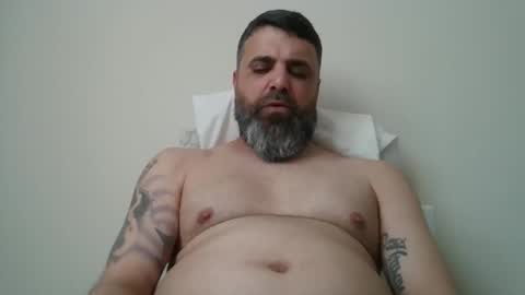 Weezy online show from March 21, 2:21 pm