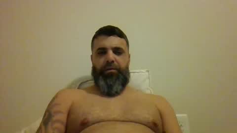 Weezy online show from November 21, 2:32 am