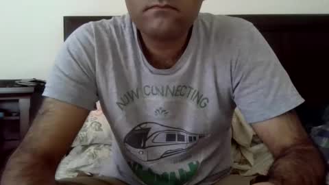 Your Toy Joy Boy online show from November 18, 6:44 pm