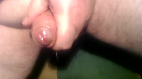 weissnicht1967 online show from September 13, 9:49 pm