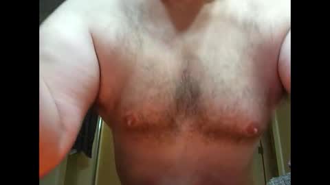 Snapshot of welderod chatting on October 9, 4:06 am welderod online show from October 9, 4:06 am