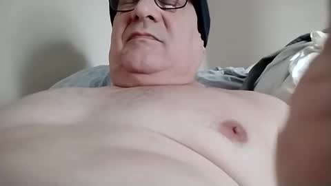 welldny online show from February 25, 6:20 pm