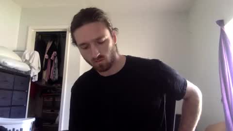 Igo online show from January 10, 7:28 pm