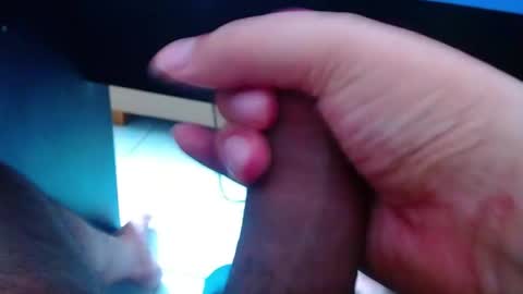 wellingtont online show from April 1, 1:41 pm