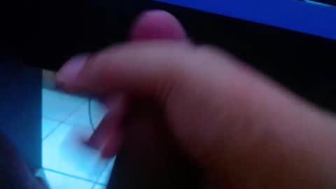 wellingtont online show from February 14, 11:38 am