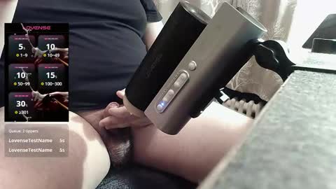 Scotty online show from November 22, 9:09 am