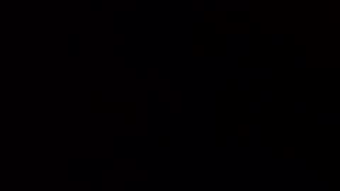 welshvalleys9292 online show from March 22, 1:43 am