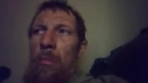 welshvalleys9292 online show from March 28, 12:55 am