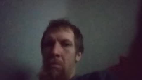 welshvalleys9292 online show from April 15, 11:48 pm