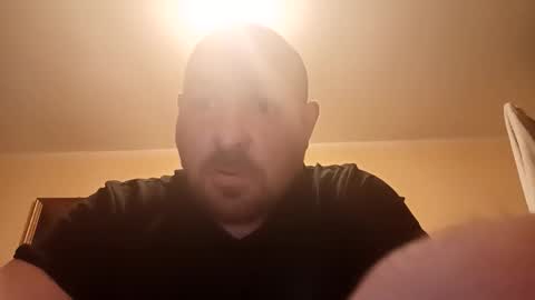 AlphaStars online show from May 17, 1:36 am
