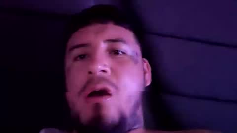 weropornstar online show from April 29, 5:12 am