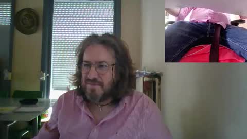 wesh wesh online show from March 23, 9:04 am