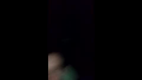 Hot88men online show from January 12, 2:04 am