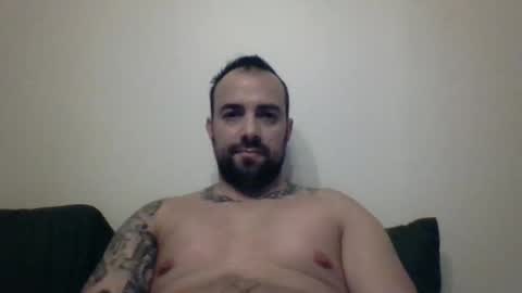 Snapshot of westaco12 chatting on September 14, 6:04 am westaco12 online show from September 14, 6:04 am