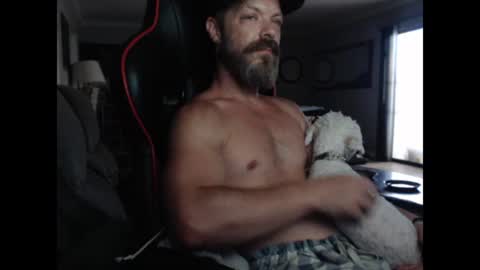 westcoastfinestxxx online show from June 17, 10:11 pm
