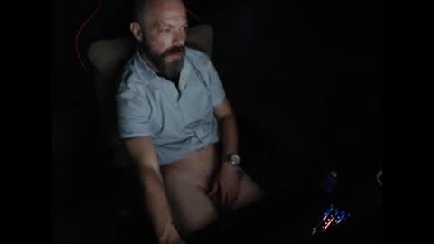 westcoastfinestxxx online show from September 10, 7:56 pm