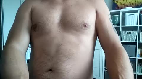 westernhimtim online show from September 30, 1:58 pm