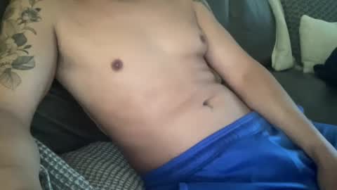 westnori731 online show from January 21, 5:49 pm