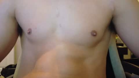 Wet online show from July 25, 6:43 am