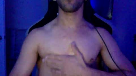 Wet online show from July 6, 2:19 am