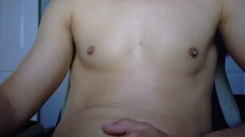 Wet online show from June 27, 7:00 am