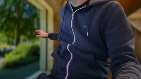 wet_adidasboy online show from February 24, 7:42 am