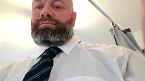 wetclothes87 online show from February 9, 3:27 pm