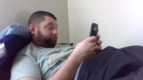 wetfirefun online show from February 25, 3:49 pm