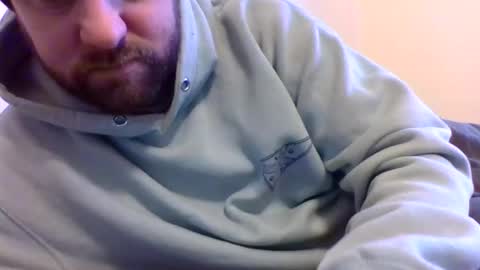 wetfirefun online show from January 9, 2:55 pm