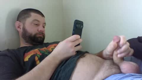 wetfirefun online show from February 24, 3:42 pm