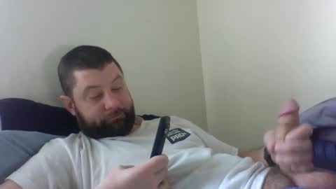 wetfirefun online show from March 3, 4:30 pm